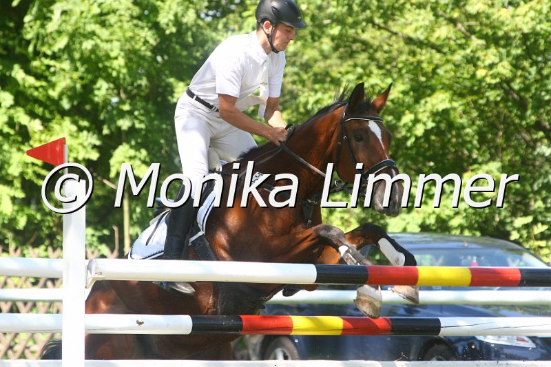 308M1826_Raingel_Spring Mxx.JPG